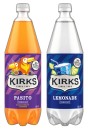 Kirks-125-Litre-Selected-Varieties Sale