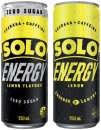Solo-Energy-Drink-250mL-Selected-Varieties Sale