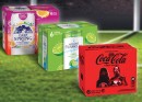 CocaCola-Mount-Franklin-or-Deep-Spring-6x250mL-Selected-Varieties Sale