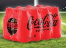 CocaCola-Sprite-or-Fanta-12x300mL-Selected-Varieties Sale