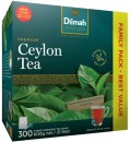 Dilmah-Premium-Ceylon-Tea-Bags-300-Pack Sale