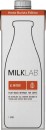 Milklab-PlantBased-Milk-1-Litre-Selected-Varieties Sale