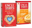 Uncle-Tobys-Rolled-Oats-Quick-Sachets-8-10-Pack-or-Rolled-Oats-1kg-Selected-Varieties Sale
