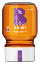 B-Honey-100-Australian-Pure-Honey-300g Sale