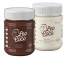 Leo-Coco-Belgian-Chocolate-Spread-325g-Selected-Varieties Sale
