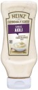 Heinz-Seriously-Good-Mayonnaise-or-Aioli-Squeezy-500mL-Selected-Varieties Sale