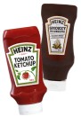 Heinz-Tomato-Ketchup-or-Barbecue-Sauce-500mL-Selected-Varieties Sale