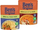 Bens-Original-Flavoured-Rice-240250g-Selected-Varieties Sale