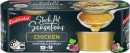Continental-Stock-Pot-Sensations-4-Pack-Selected-Varieties Sale