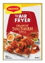 Maggi-Air-Fryer-Seasoned-Coating-4045g-Selected-Varieties Sale