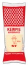 Kewpie-Mayonnaise-300g-Selected-Varieties Sale