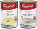 Campbells-Condensed-Soup-410430g-Selected-Varieties Sale
