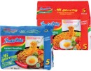 Indomie-Mi-Goreng-Instant-Noodles-5-Pack-Selected-Varieties Sale