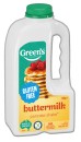 Greens-Pancake-Shake-Gluten-Free-300g Sale