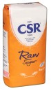 CSR-Raw-Sugar-1kg Sale