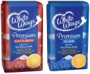 White-Wings-Premium-Plain-or-Self-Raising-Flour-1kg Sale
