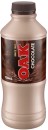 Oak-Flavoured-Milk-750mL-Selected-Varieties Sale