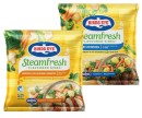 Birds-Eye-SteamFresh-Flavoured-Sides-Vegetables-400g-Selected-Varieties Sale