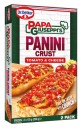 Dr-Oetker-Papa-Giuseppis-Tomato-Cheese-Panini-Crust-2-Pack Sale