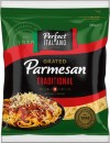 Perfect-Italiano-Traditional-Grated-Parmesan-Cheese-250g Sale