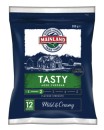 Mainland-Tasty-Aged-Cheddar-or-Mozzarella-Finely-Grated-Cheese-200g Sale