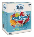 Bulla-Cool-Down-Assortment-30-Pack Sale