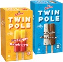 Peters-Original-Twin-Pole-8-Pack-Selected-Varieties Sale