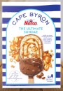 NEW-Norco-Cape-Byron-The-Ultimate-Sundae-Ice-Cream-4-Pack Sale