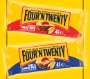FourN-Twenty-Meat-Pies-4-Pack-Selected-Varieties Sale