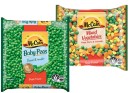 McCain-Frozen-Vegetables-500g-Selected-Varieties Sale