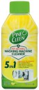 Pine-O-Cleen-AntiBacterial-Washing-Machine-Cleaner-250mL-Selected-Varieties Sale