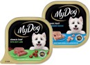My-Dog-Wet-Dog-Food-100g-Selected-Varieties Sale