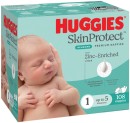 Huggies-Nappies-or-Nappy-Pants-40-108-Pack-Selected-Varieties Sale