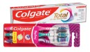 Colgate-Total-Base-Toothpaste-200g-Sensitive-Toothpaste-110g-or-Zig-Zag-Toothbrush-3-Pack-Selected-Varieties Sale