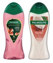 Palmolive-Body-Butter-or-Luminous-Oils-Body-Wash-400mL-or-Luminous-Oils-Liquid-Hand-Wash-500mL-Selected-Varieties Sale