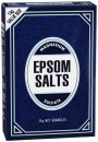 Sanofi-Epsom-Salts-1kg Sale