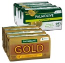 Palmolive-Bar-Soap-4x90g-Selected-Varieties Sale
