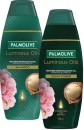 Palmolive-Luminous-Oils-Shampoo-or-Conditioner-350mL-Selected-Varieties Sale