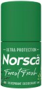 Norsca-Forest-Fresh-RollOn-Antiperspirant-Deodorant-50mL Sale