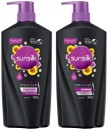 Sunsilk-Shampoo-or-Conditioner-700mL-Selected-Varieties Sale