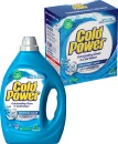 Cold-Power-Laundry-Liquid-2-Litre-or-Powder-2kg-Selected-Varieties Sale