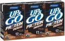 Sanitarium-Up-Go-3x250mL-Selected-Varieties Sale