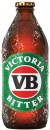 Victoria-Bitter-24-Pack Sale