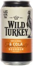 Wild-Turkey-48-Varieties-10-Pack Sale
