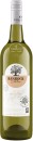 Banrock-Station-Varieties-1-Litre Sale