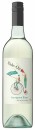 Ride-On-Sauvignon-Blanc-750mL Sale