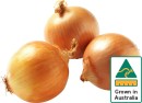 Australian-Brown-Onions-1kg-Bag Sale