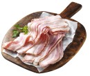 Streaky-Bacon Sale