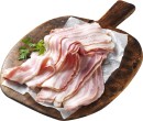 Streaky-Bacon Sale