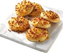 Cheese-Bacon-Rolls-4-Pack Sale